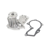 BOMBA AGUA FORD FIESTA 1.6L 2011-2019