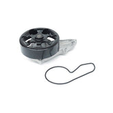 BOMBA AGUA HONDA ACCORD 2.4L 2003-2007