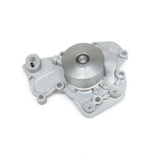 BOMBA AGUA KIA OPTIMA 2.5L/2.7L 2001-2006