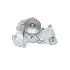 BOMBA AGUA KIA OPTIMA 2.5L/2.7L 2001-2006