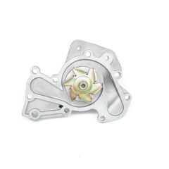 BOMBA AGUA KIA OPTIMA 2.5L/2.7L 2001-2006