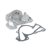 BOMBA AGUA KIA OPTIMA 2.5L/2.7L 2001-2006