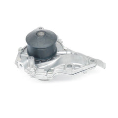 BOMBA AGUA HYUNDAI SANTA FE V6 3.5L 03-06