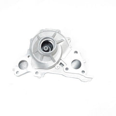 BOMBA AGUA HYUNDAI SANTA FE V6 3.5L 03-06