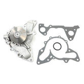 BOMBA AGUA HYUNDAI SANTA FE V6 3.5L 03-06