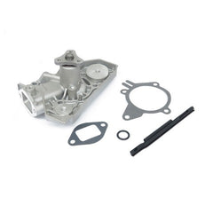 BOMBA AGUA KIA RIO L4 1.5L 01-02