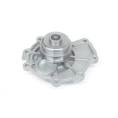 BOMBA AGUA MERCURY MARINER 3.0L 2006-2008