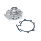 BOMBA AGUA MERCURY MARINER 3.0L 2006-2008