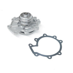 BOMBA AGUA MERCURY MARINER 3.0L 2006-2008