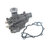 BOMBA AGUA FORD B-100 V8 5.0L 79-79