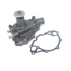 BOMBA AGUA FORD B-100 V8 5.0L 79-79