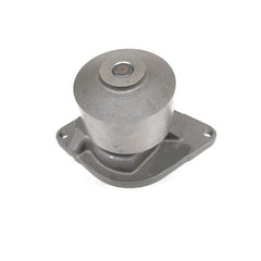 BOMBA AGUA RAM 2500 L6 6.7L 13-20