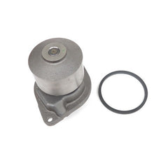 BOMBA AGUA RAM 2500 L6 6.7L 13-20