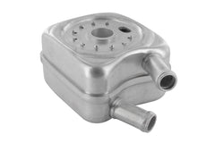 Radiador Enfriador de Aceite Volkswagen Jetta, Golf, Beetle A4 2.0L 00-06