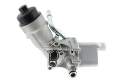 Radiador Enfriador de Aceite Motor Chevrolet Trax 1.4L 13-21