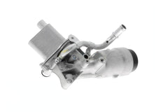 Radiador Enfriador de Aceite Motor Chevrolet Trax 1.4L 13-21
