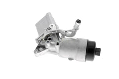 Radiador Enfriador de Aceite Motor Chevrolet Trax 1.4L 13-21
