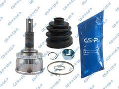 Junta L/R Altima 93-01 Automático