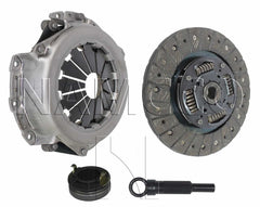 KIT DE CLUTCH DODGE ATTITUDE 1.4L 06-11