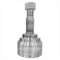 Junta Homocinética L/R Nissan Tiida 07-17 Der/Izq