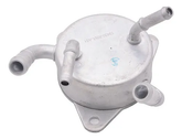 ENFRIADOR DE ACEITE DE TRANSMISION HONDA CIVIC 1.8L 12-15