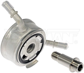 ENFRIADOR ACEITE DE MOTOR RAM 1500 5.7L 19-24