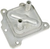 ENFRIADOR ACEITE DE MOTOR NISSAN ALTIMA 2.5L 13-18
