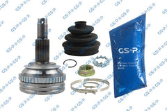 Junta L/R Dodge Stratu Automático 01-06