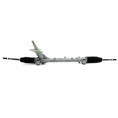 Caja de Dirección Electro Asistida Chevrolet Onix 1.0L 20-22