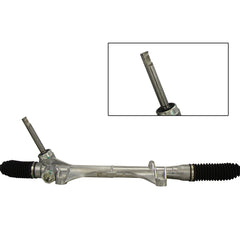 CAJA DE DIRECCION ELECTROASISTIDA SENTRA B-16 2.0L/2.5L 07-12