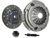 Kit de Clutch Mazda 2 16-25, Toyota Yaris 15-23 1.5L