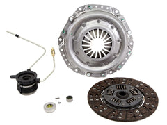 Kit Embrague Jeep Grand Cherokee 4.0L, Cherokee 4.0L 1993