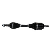 Flecha Del Izq Honda TRX500FA FourTrax Foreman Rubicon 11-13