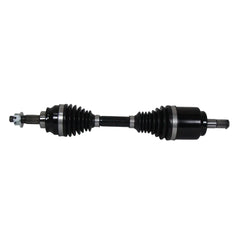 Flecha Del Izq Honda TRX500FA FourTrax Foreman Rubicon 11-13
