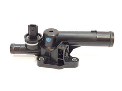 TOMA DE AGUA RENAULT KWID 1.0L 19-23