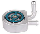 ENFRIADOR ACEITE DE MOTOR MAZDA 3 2.3L 10-13