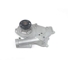 BOMBA AGUA HYUNDAI SANTA FE 3.3L V6 2007-2009