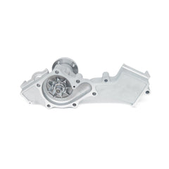 BOMBA AGUA NISSAN PATHDINDER 3.3L V6 1996-2000