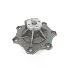 BOMBA AGUA NTERNATIONAL / NAVISTAR. 7.6L 81-18