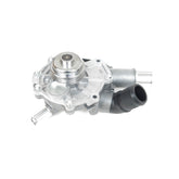 BOMBA AGUA FORD ESCAPE V6 3.0L 06-08