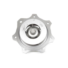 BOMBA AGUA NTERNATIONAL / NAVISTAR. 7.6L 81-18
