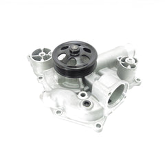 BOMBA AGUA JEEP GRAND CHEROKEE 5.7L/6.4L 13-24