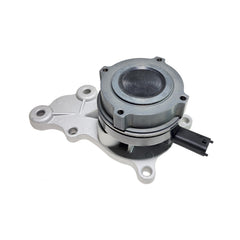 BOMBA AGUA CHEVROLET CAVALIER 1.5L L4 18-21