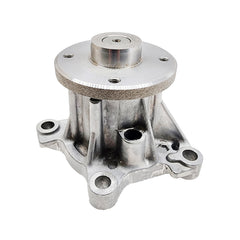 BOMBA AGUA NISSAN NP300 2.5L 2016-2020
