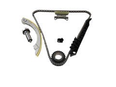 Kit Distribuicion Buick Allure 10-10 L4 2.4L