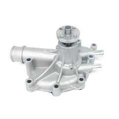BOMBA AGUA MERCURY GRAND MARQUIS 5.0L/5.8L 83-91