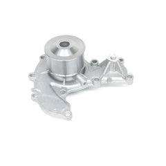 BOMBA AGUA ISUZU RODEO 3.2L/3.5L 1998-2004