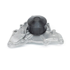 BOMBA AGUA KIA SORENTO 3.5L V6 2003-2006