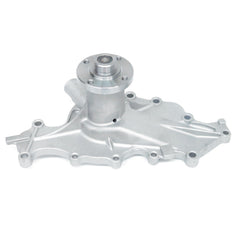 BOMBA AGUA FORD RANGER 3.0L V6 1991-1994