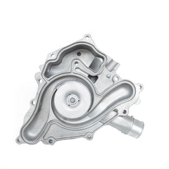 BOMBA AGUA JEEP GRAND CHEROKEE 5.7L/6.4L 13-24